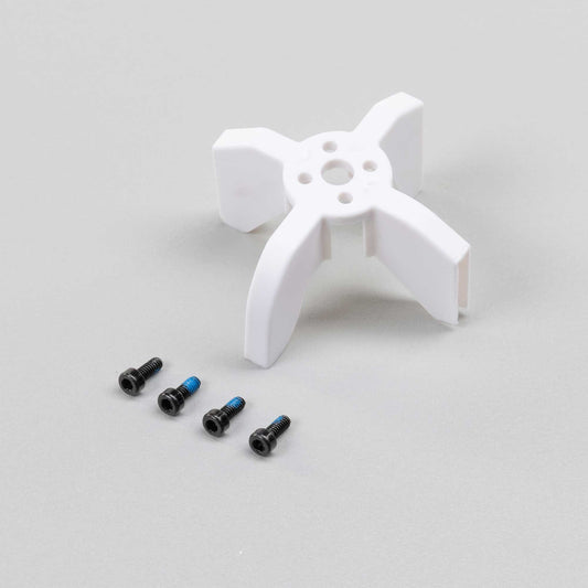 E-flite Motor Mount: UMX Eratix 450mm EFL-3140