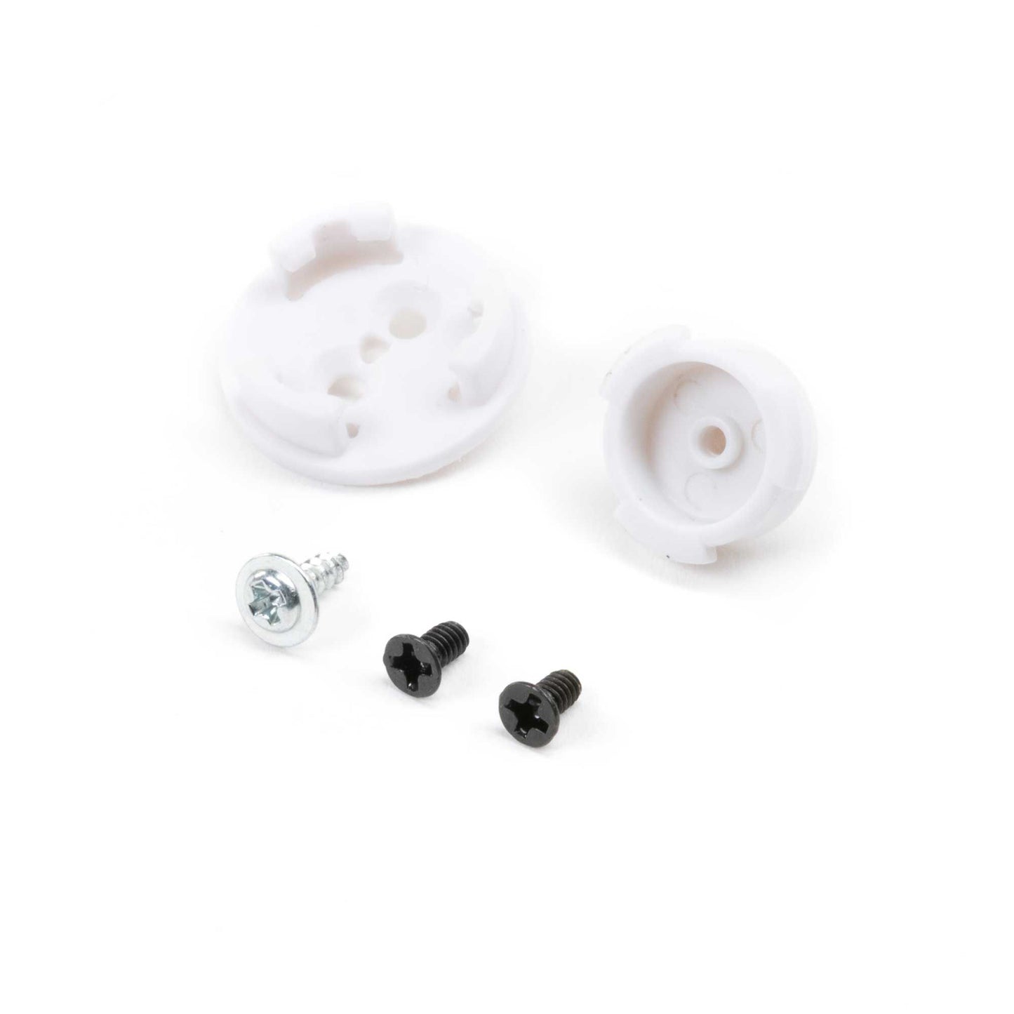 E-flite Propeller Adapter: UMX Eratix 450mm EFL-3145