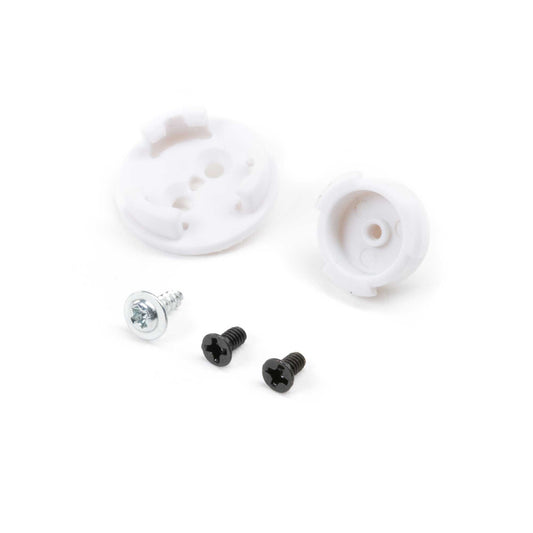 E-flite Propeller Adapter: UMX Eratix 450mm EFL-3145