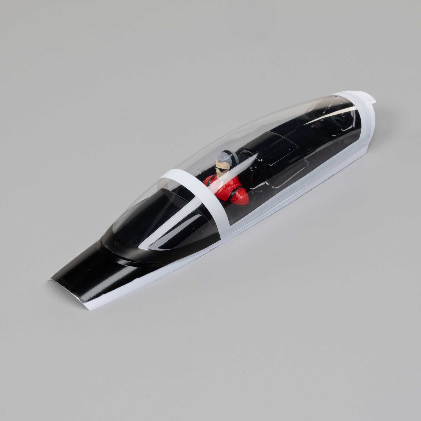 E-flite Battery Hatch: UMX Viper EFL-3231