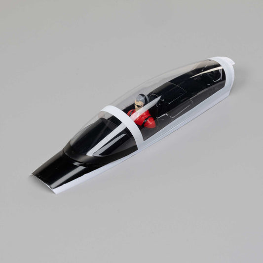 E-flite Battery Hatch: UMX Viper EFL-3231
