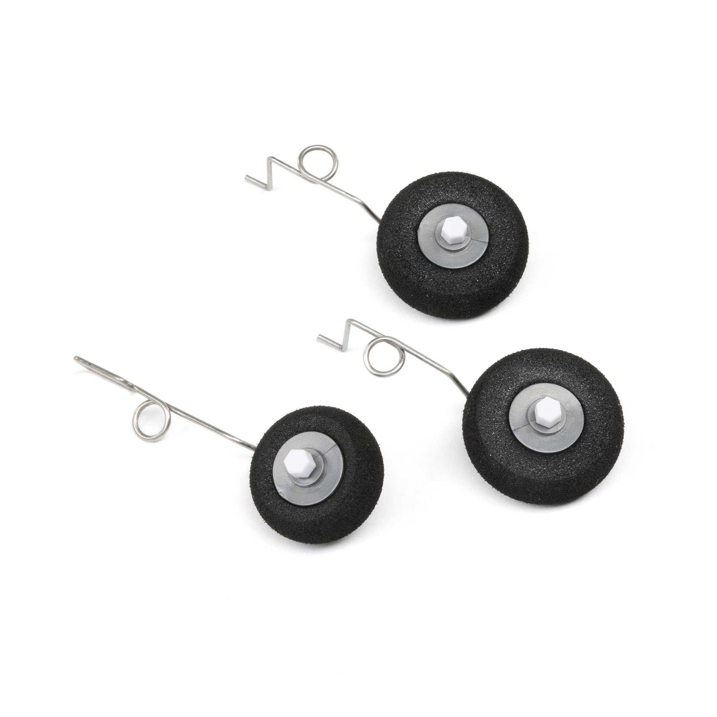 E-flite Landing Gear Set: UMX Viper EFL-3238