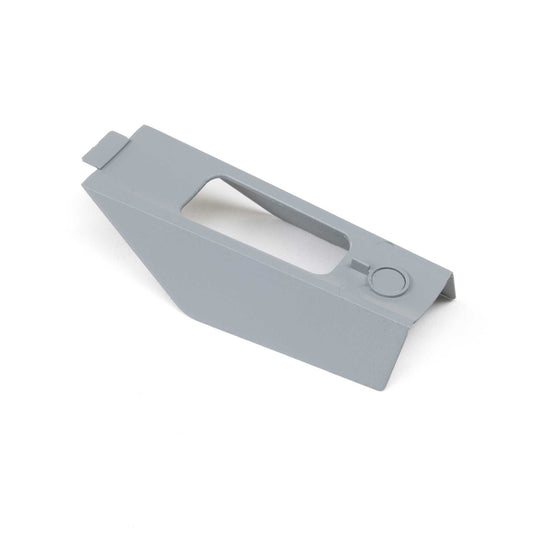 E-flite Ventral Fin: UMX Viper EFL-3239