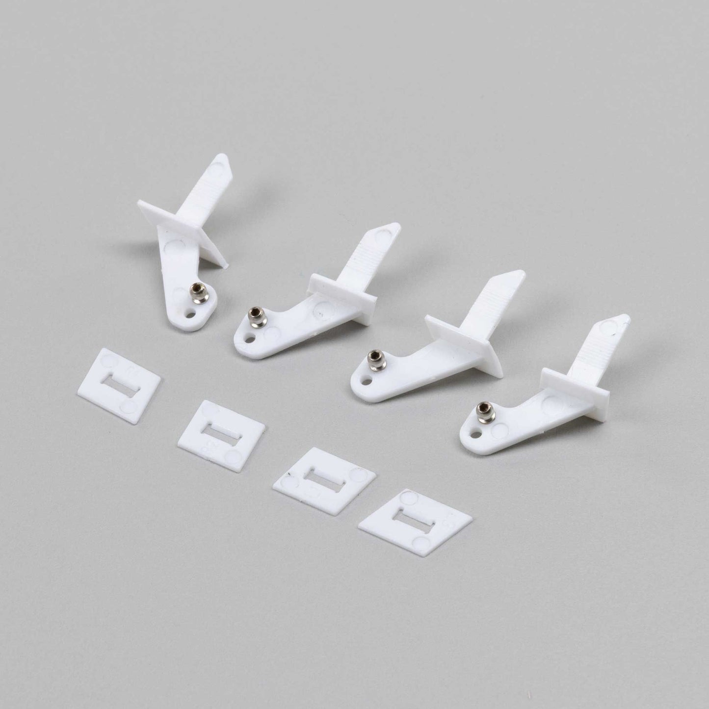 E-flite Control Horn Set: UMX Viper EFL-3242