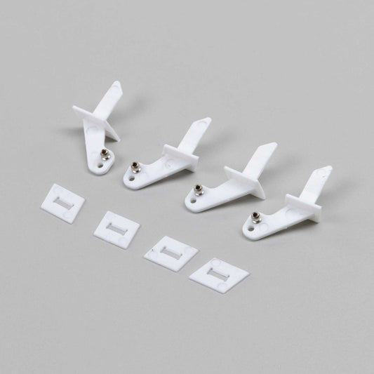 E-flite Control Horn Set: UMX Viper EFL-3242