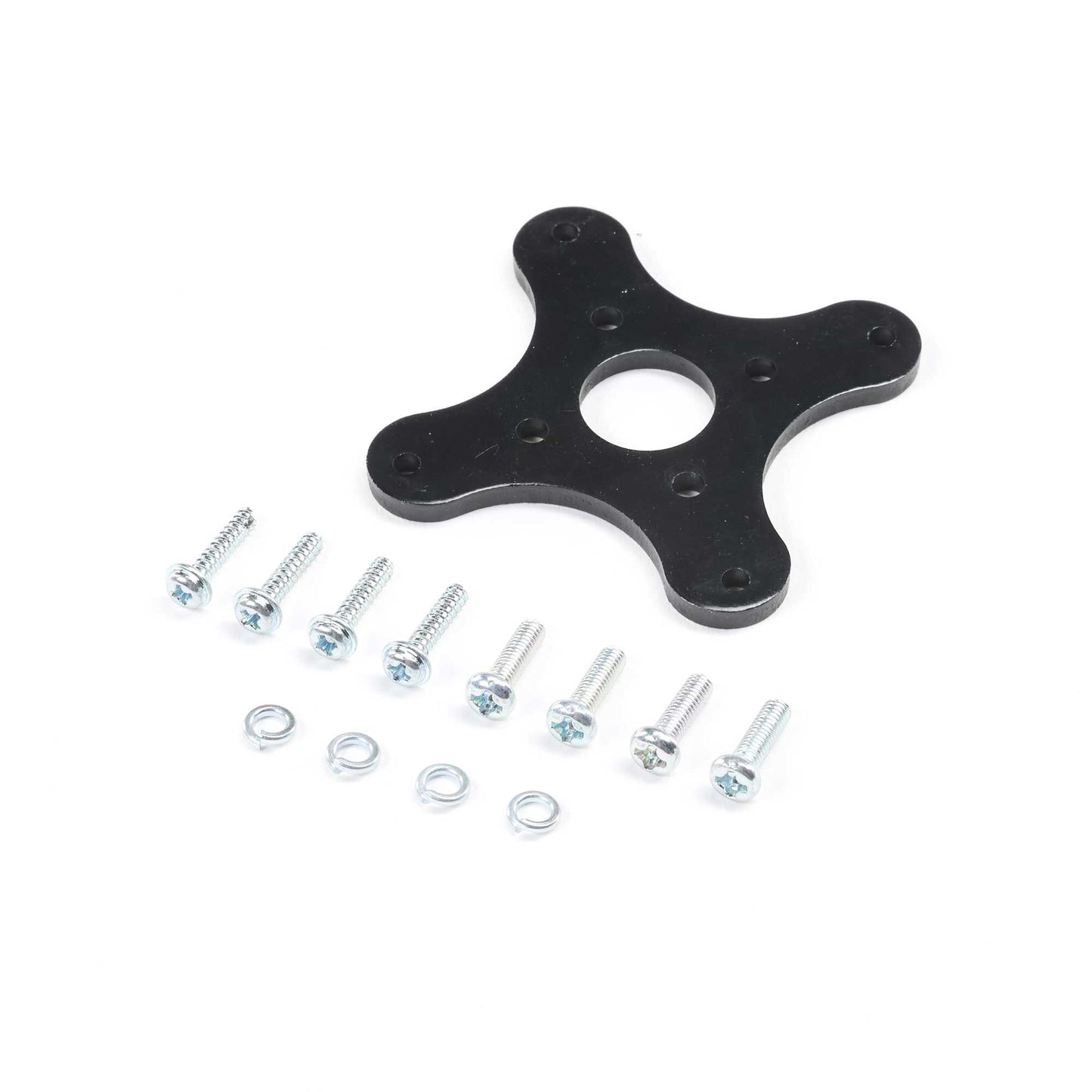E-flite Motor Mount: AT-6 1.5m EFL-3290