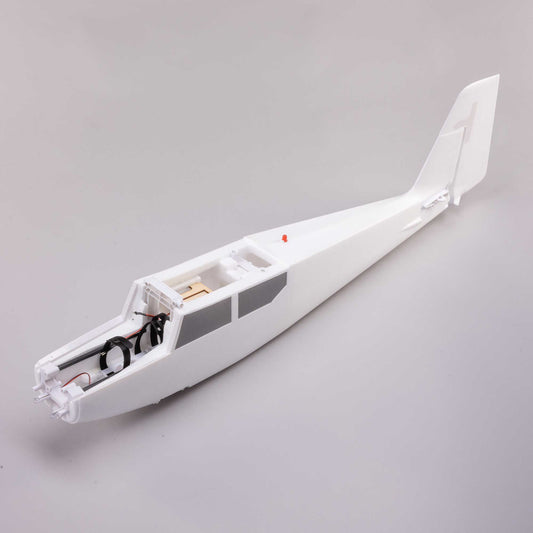 E-flite Fuselage: Timber 10-year Anniversary Edition EFL-3488