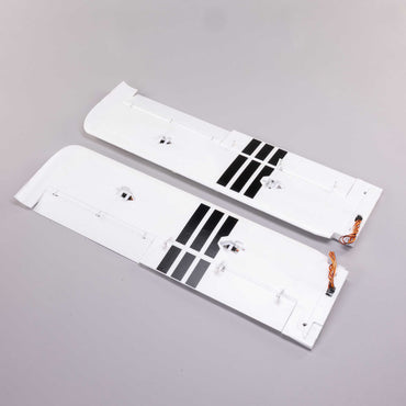 E-flite Wing Set: Timber 10-year Anniversary Edition EFL-3490