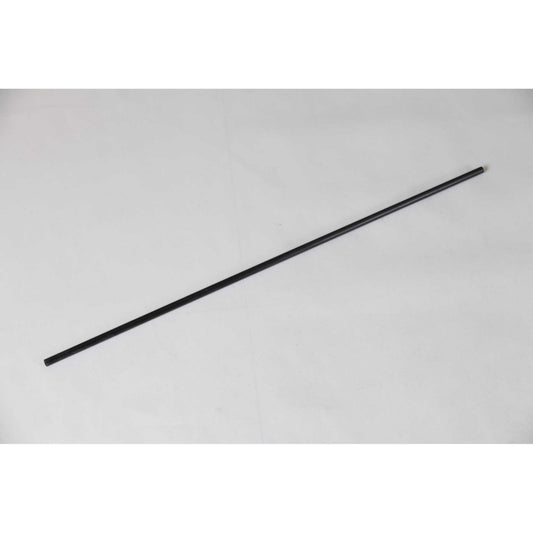 E-flite Wing Tube:Su-30 70mm EDF EFL01086