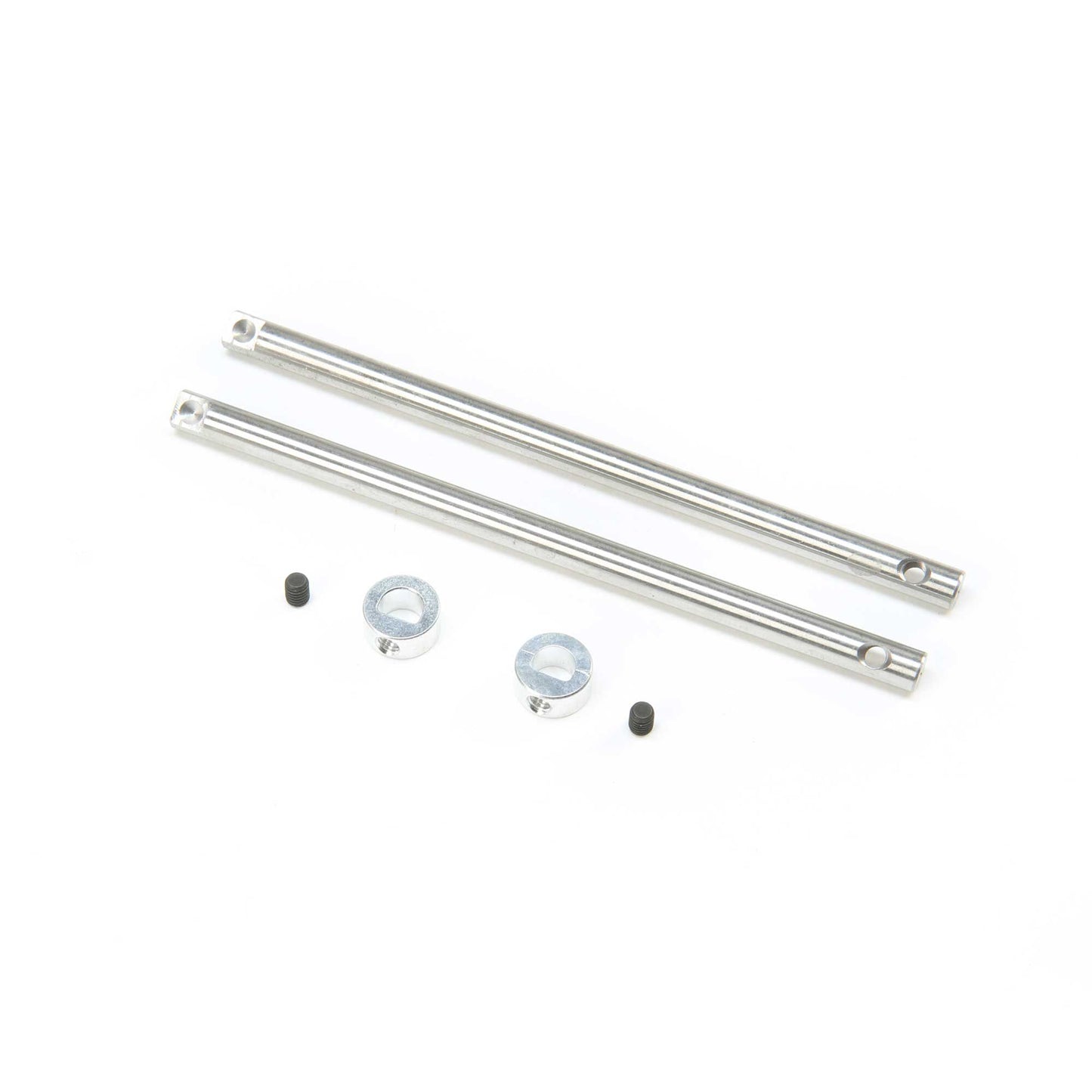 E-flite Horizontal Stab Rotation Pin Set:Su-30 EDF EFL01094