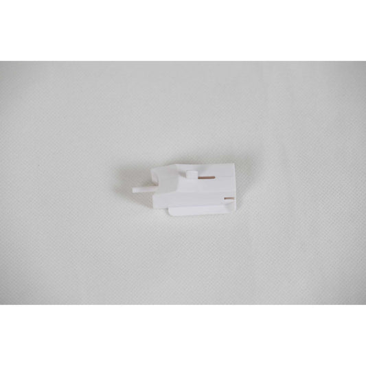 E-flite Fuselage Hatch Pin Assembly: P-51D 1.5m EFL01252