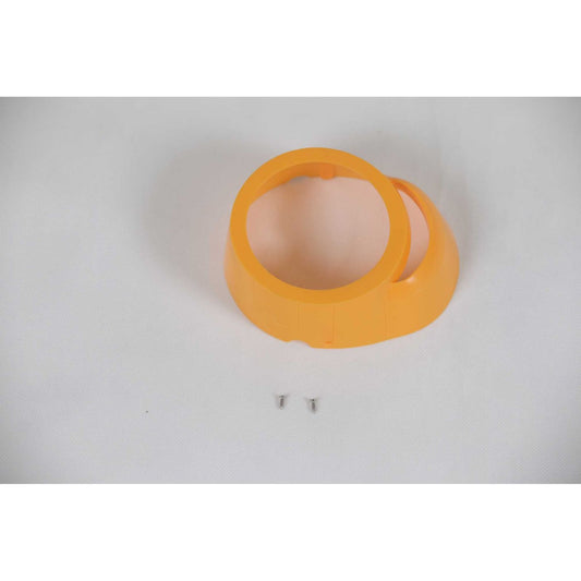 E-flite Cowl: P-51D 1.5m EFL01256