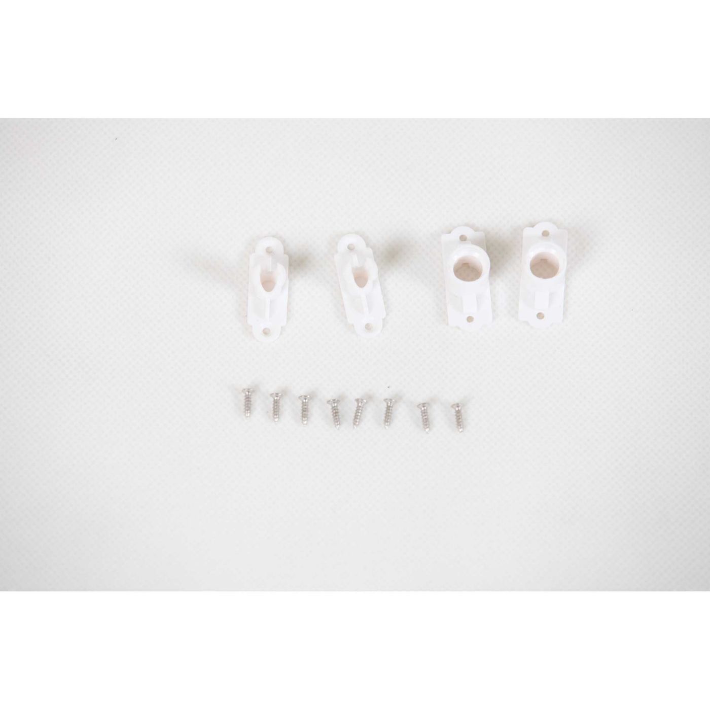 E-flite Wing Panel Plugs: P-51D 1.5m EFL01276