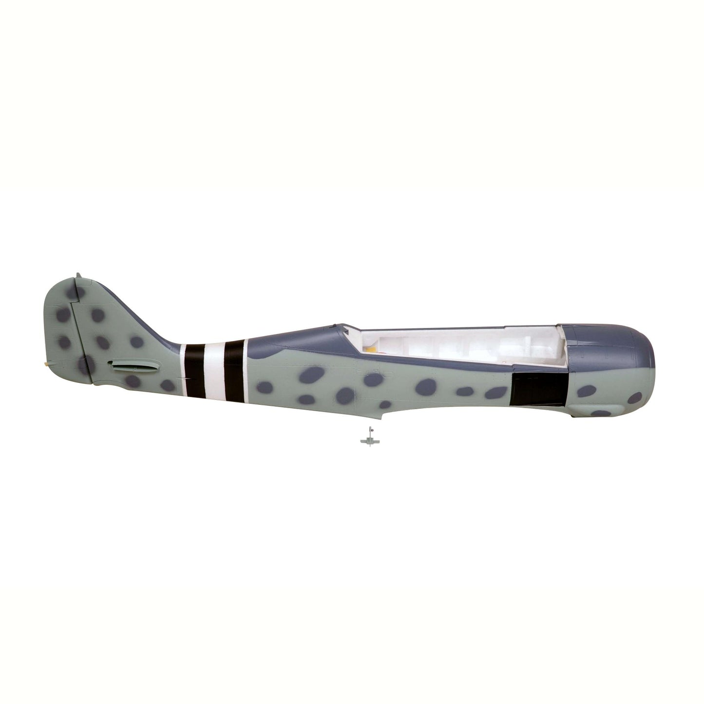 E-flite Fuselage: Focke-Wulf Fw 190A EFL01353