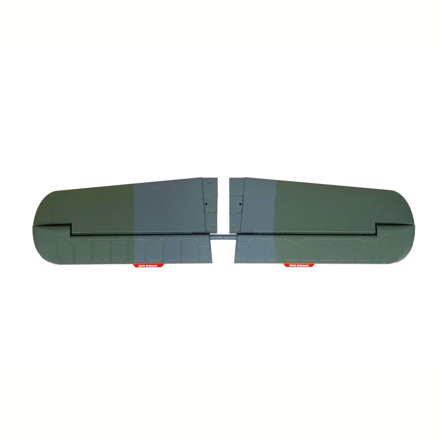 E-flite Horizontal Tail: Focke-Wulf Fw 190A EFL01354