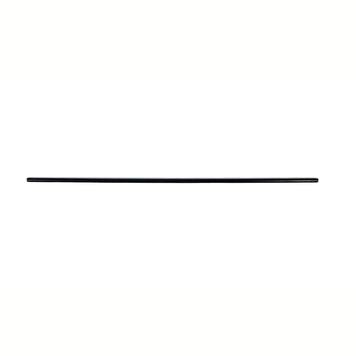 E-flite Horizontal Tail Spar: Focke-Wulf Fw 190A EFL01355