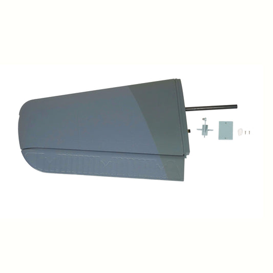 E-flite Left Wing Panel: Focke-Wulf Fw 190A EFL01361