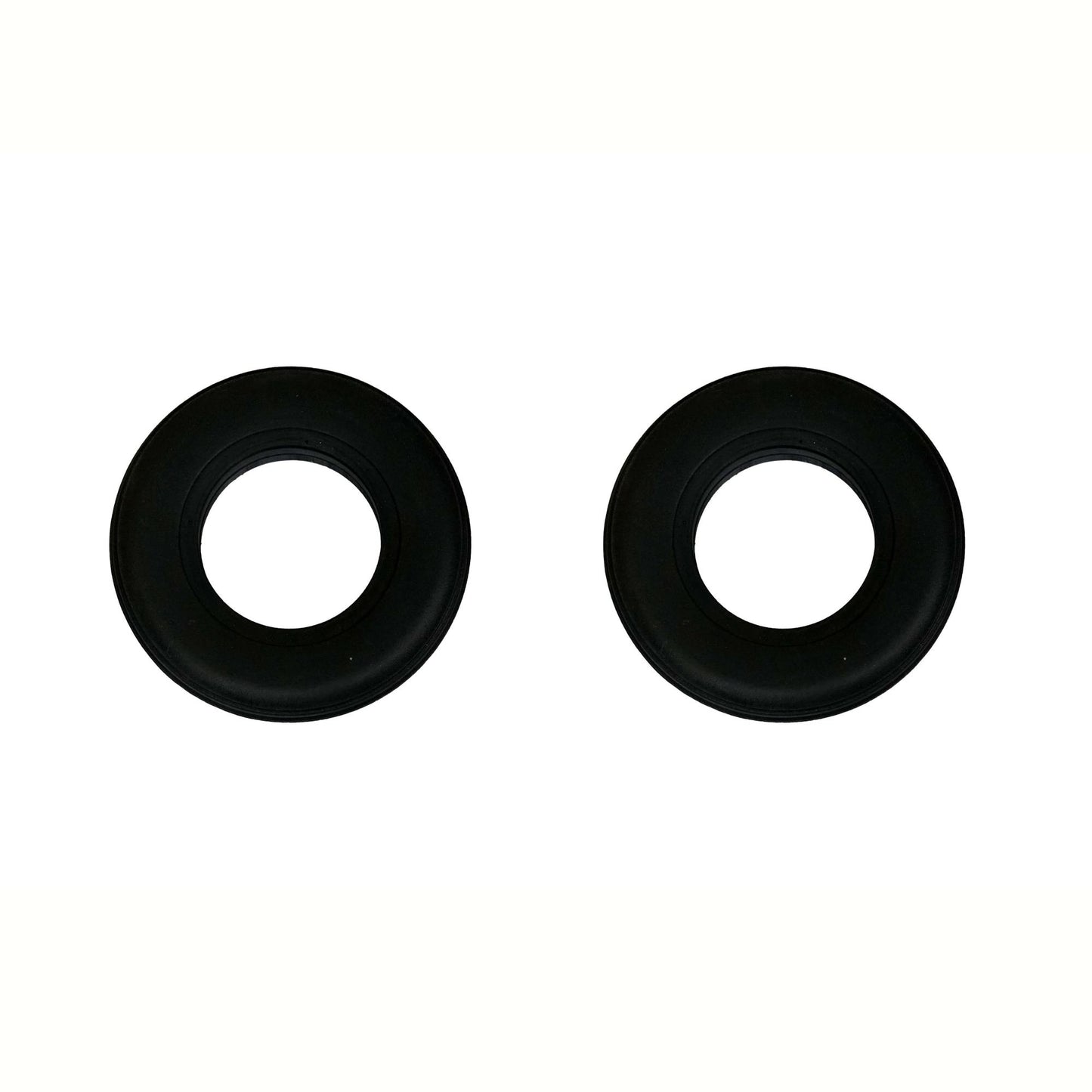 E-flite Soft Main Tires: Focke-Wulf Fw 190A EFL01377