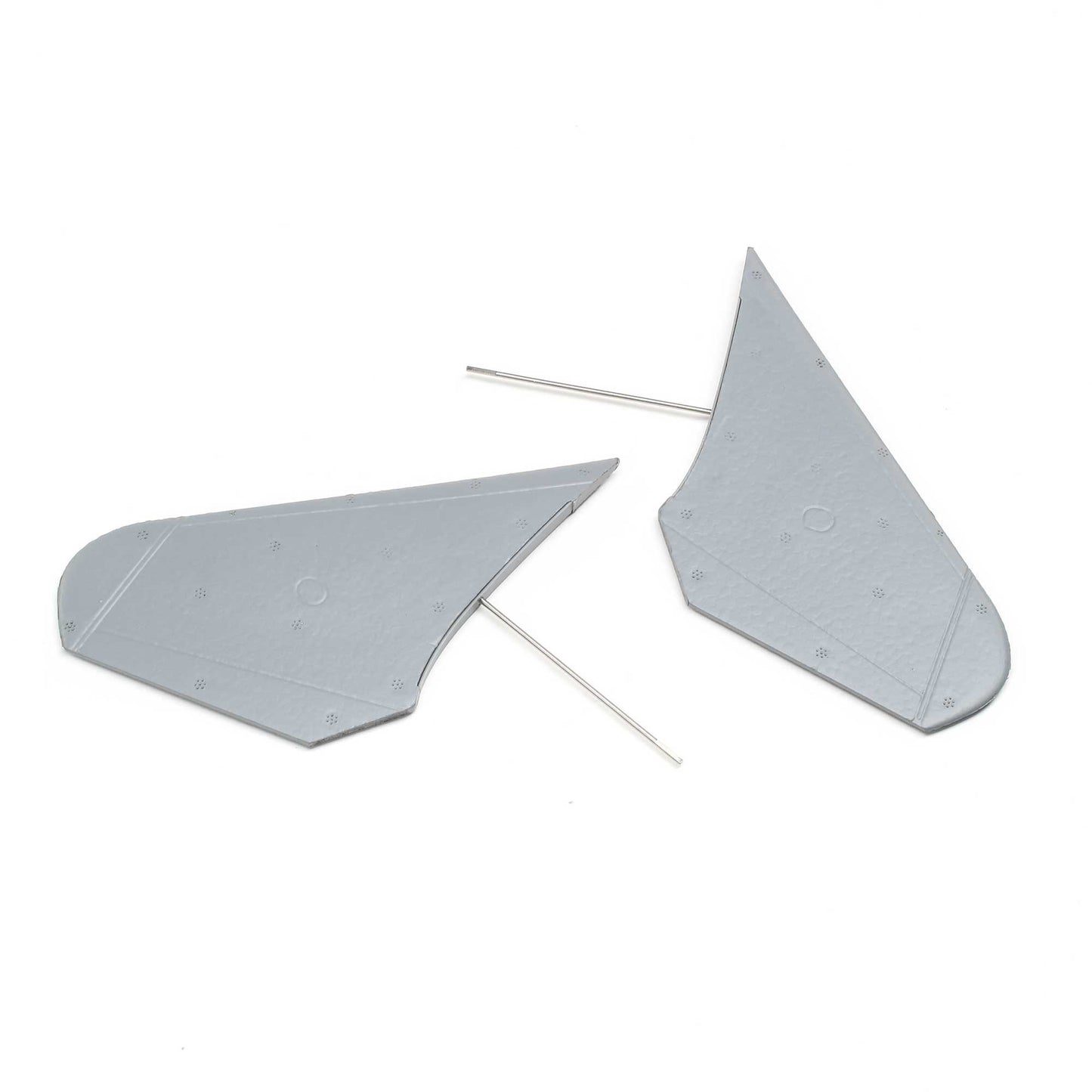 E-flite Taileron Set: F-14 Tomcat 40mm Twin EDF EFL01453