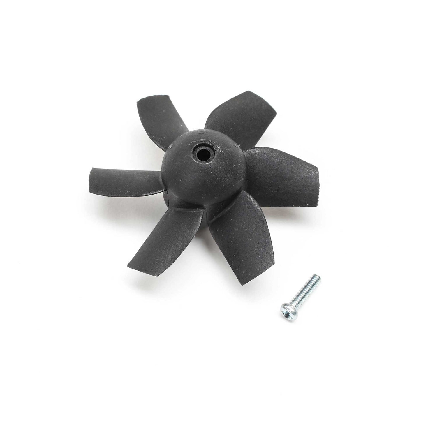 E-flite Rotor Fan: F-14 Tomcat 40mm Twin EDF EFL01459