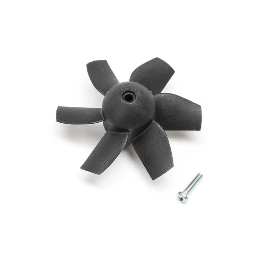 E-flite Rotor Fan: F-14 Tomcat 40mm Twin EDF EFL01459