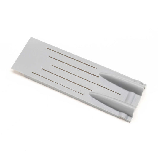 E-flite Bottom Fuselage Cover: F-14 Tomcat 40mm Twin EDF EFL01462