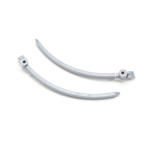 E-flite Swing Wing Guides: F-14 Tomcat 40mm Twin EDF EFL01464