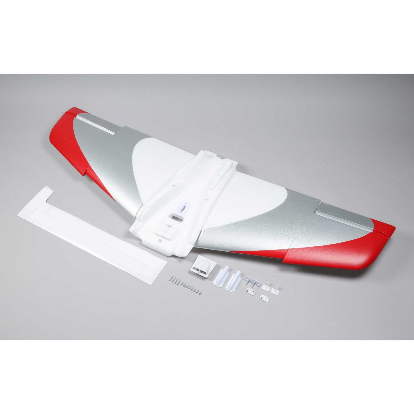 E-flite Painted Wing: Habu STS EFL01552
