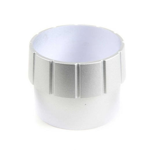 E-flite Tail Cone: Habu STS EFL01560