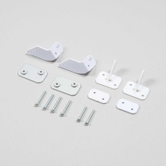 E-flite Control Horn Set: Habu STS EFL01563