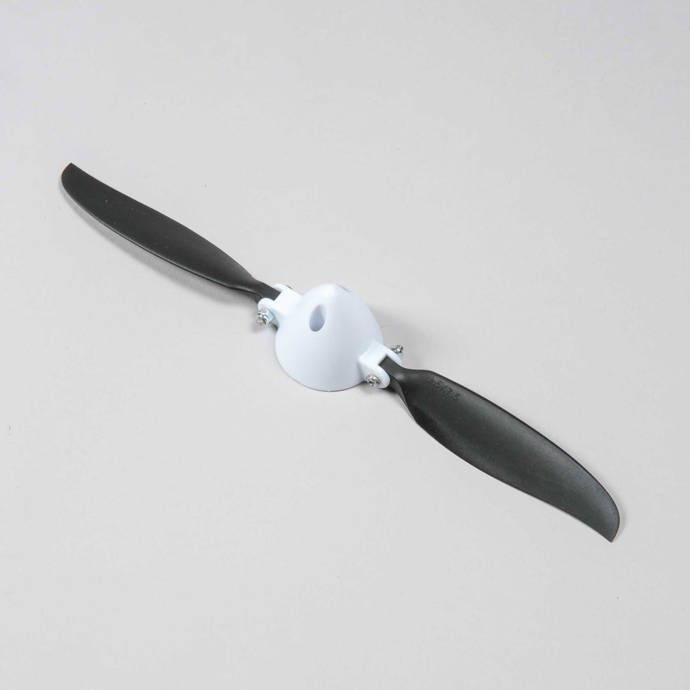 E-flite Prop and Spinner Assembly: Conscendo Evolution EFL01658
