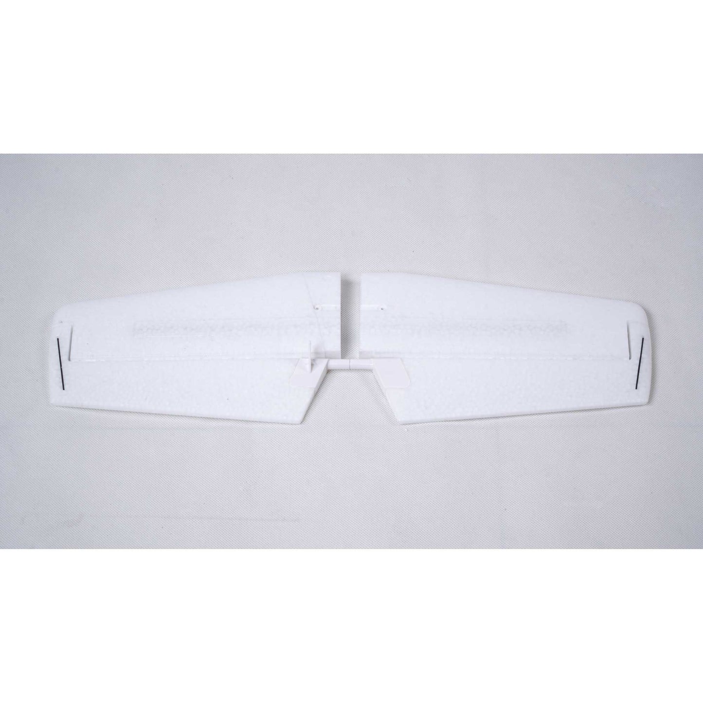 E-flite Horizontal Stab Set: RV-7 1.1m EFL01878