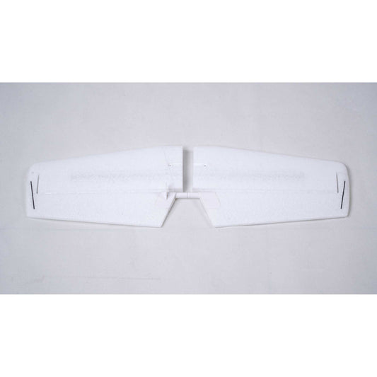 E-flite Horizontal Stab Set: RV-7 1.1m EFL01878