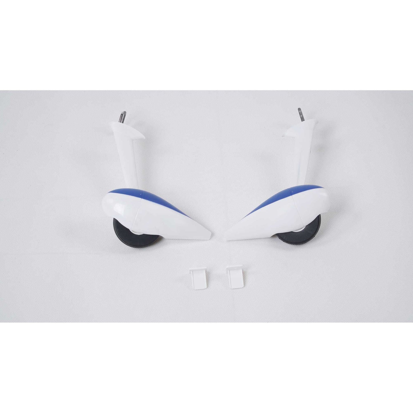 E-flite Landing Gear Set: RV-7 1.1m EFL01882