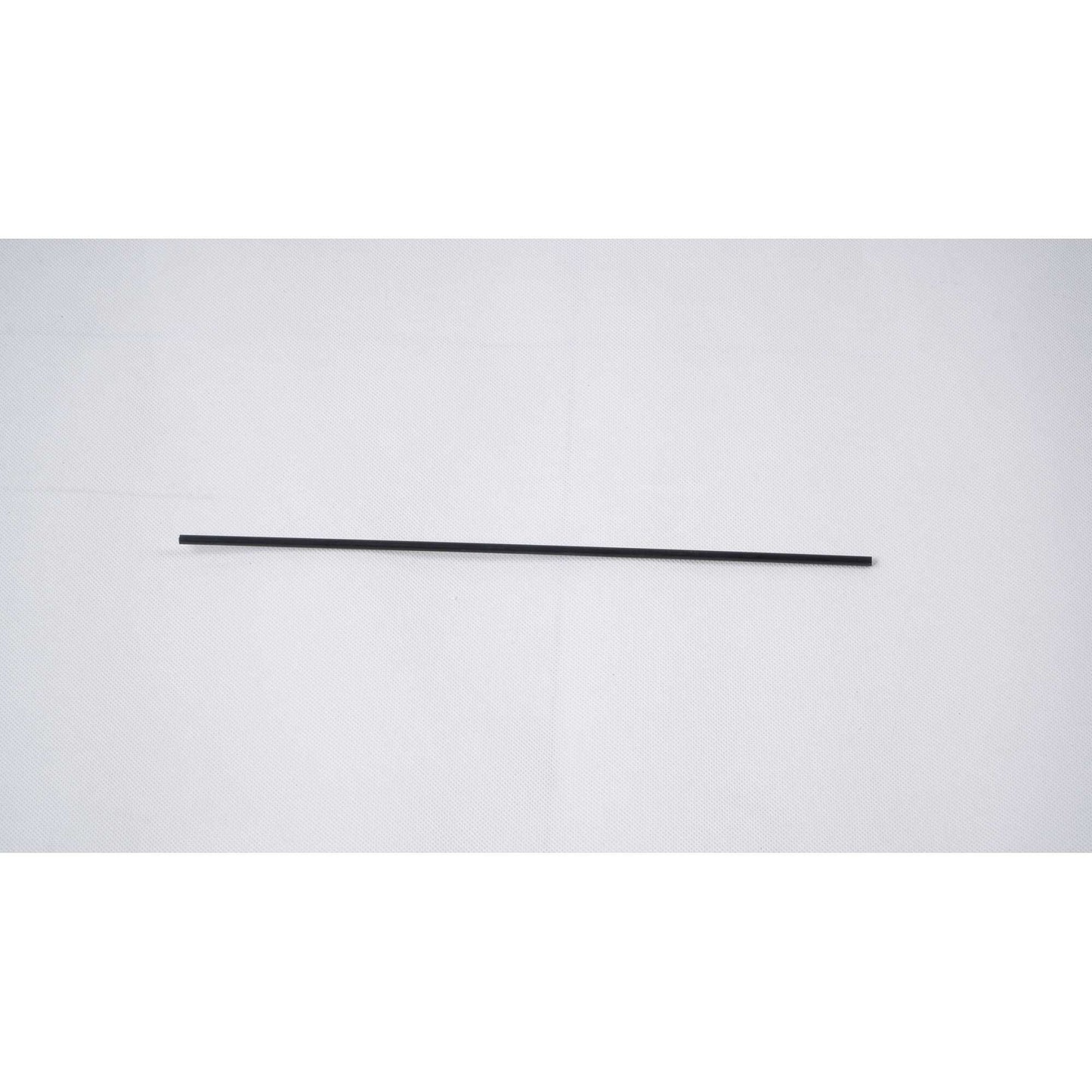 E-flite Stab Tube: RV7 1.1m EFL01889