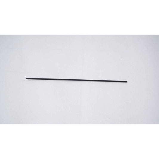 E-flite Stab Tube: RV7 1.1m EFL01889