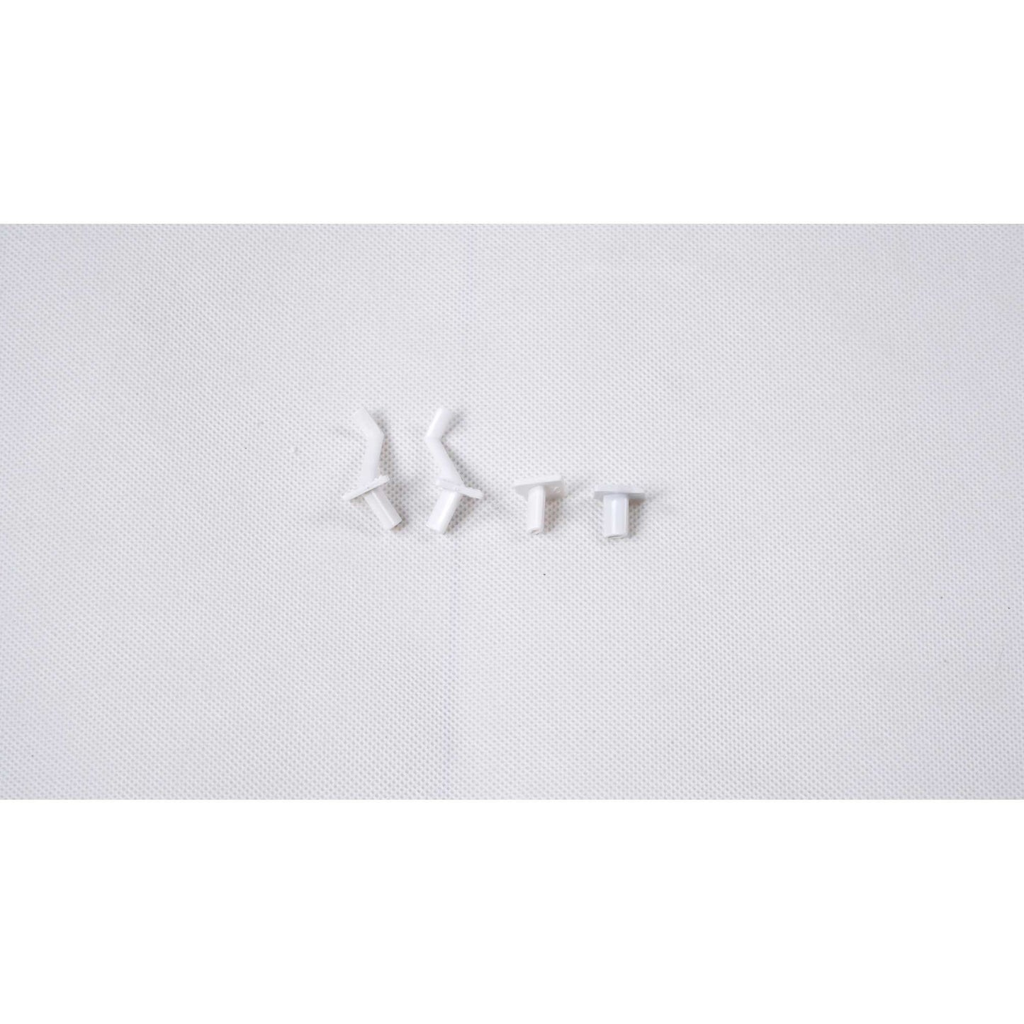 E-flite Dummy Steps and Plates: RV-7 1.1m EFL01890