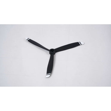 E-flite 3-Bladed 11x6 Propeller: RV-7 1.1m EFL01893