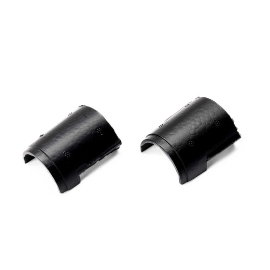 E-flite EDF Duct Covers: SR-71 Twin 40mm EDF EFL02052