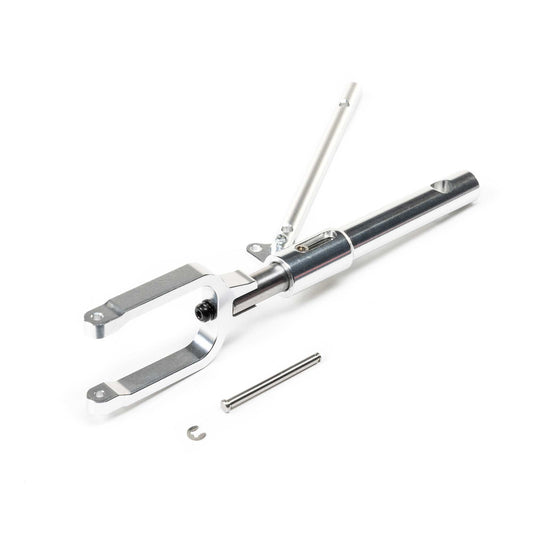 E-flite Right/Left Landing Gear Strut: Gee Bee R-2 1.0m EFL020559