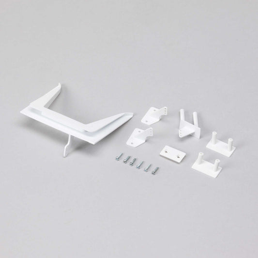 E-flite Control Horn Set: Gee Bee R-2 1.0m EFL020563