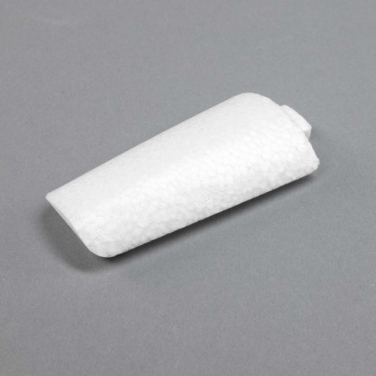 E-flite Battery Hatch: Ultrix 600mm EFL02204