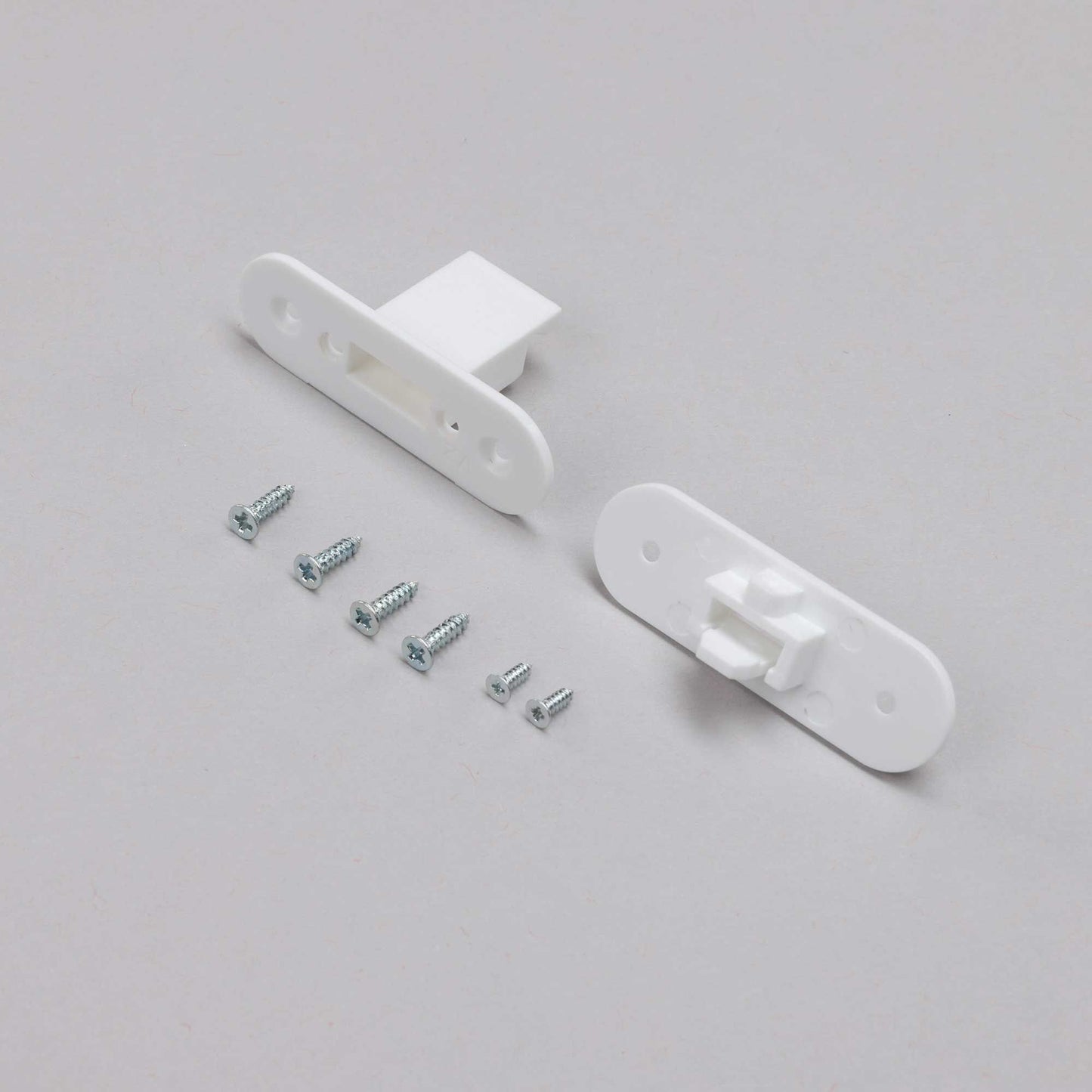 E-flite Hands-Free Plug Mount: Habu SS 50mm EDF EFL02362