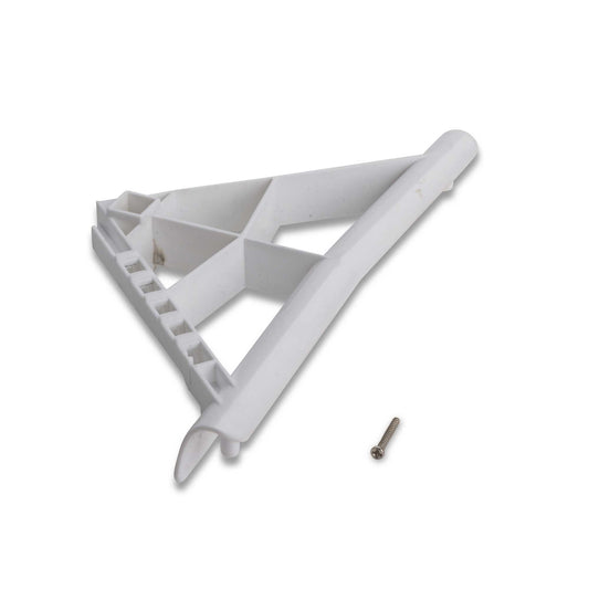 E-flite Front Wing Support: Slow Ultra Stick EFL0356