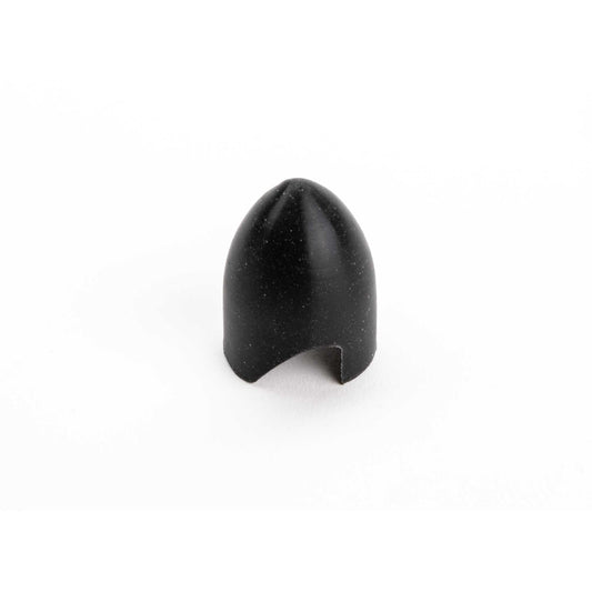 E-flite Rubber Spinner: Slow Ultra Stick EFL0360