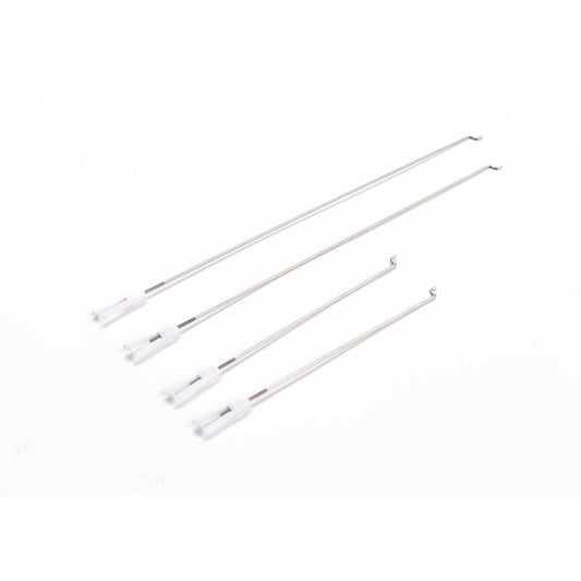 E-flite Control Link Set: Slow Ultra Stick EFL0364