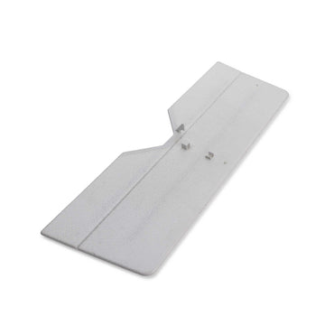 E-flite Horizontal Stabilizer: Slow Ultra Stick EFL0369