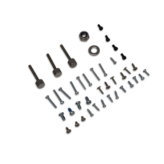 E-flite Hardware Set: Slow Ultra Stick EFL0372