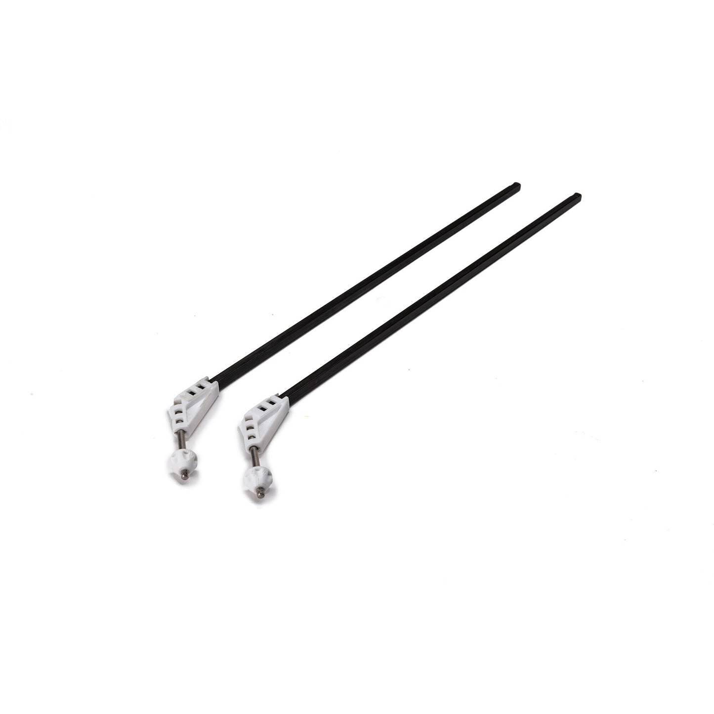E-flite Updated Main Gear Leg Set: Slow Ultra Stick 1.2m EFL0373