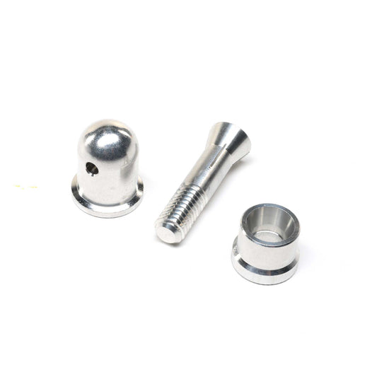 E-flite Prop Adaptor: T-28 Trojan EFL08208